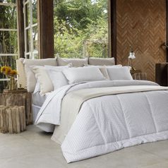 Cama-Vichy-Fendi---Ambientado