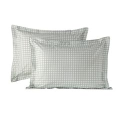 Kit-Fronha-Vichy-Verde---Still