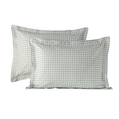 Kit-Fronha-Vichy-Verde---Still