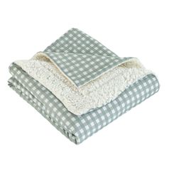 Peseira-Vichy-Verde---Still