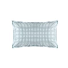 Almofada-Vichy-Verde---Still