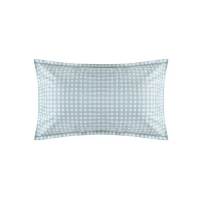 Almofada-Vichy-Verde---Still