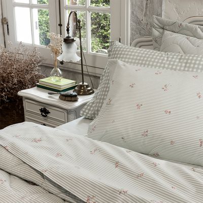 Jogo-de-Lencol-Aurora-Ambientado----Detalhe