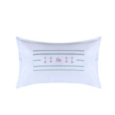 Almofada-Aurora-Still