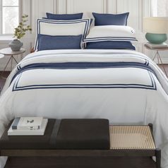 Cama-Duale-Marinho---Ambiente