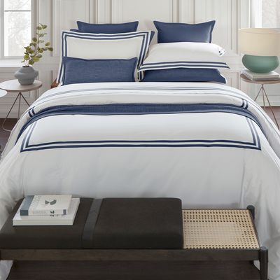 Cama-Duale-Marinho---Ambiente