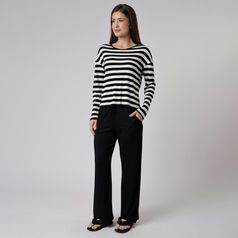 17951-Pijama-Listras-PB---Frente