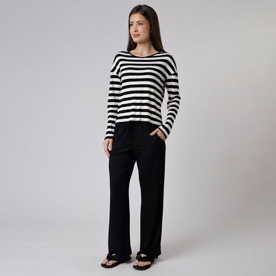 17951-Pijama-Listras-PB---Frente