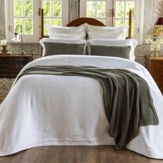 Cama-Peseira-e-Almofada-Texture---Ambiente