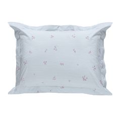 Feonha-Avulsa-Aurora---Still