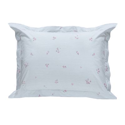 Feonha-Avulsa-Aurora---Still