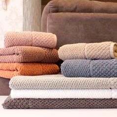 piso-premium-ambientada-1000x1000