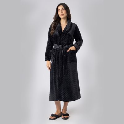 roupao-150250-1