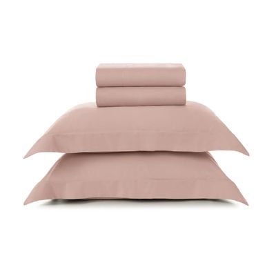Jogo-de-Lencol-Requinte-Rosa-Still