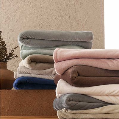 Cobertor-Flannel-Mink---Ambiente