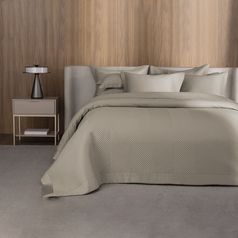 TRUSSARDI---CAMA---APOLO---MARMO---AMBIENTE-III