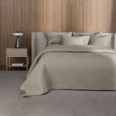 TRUSSARDI---CAMA---APOLO---MARMO---AMBIENTE-III