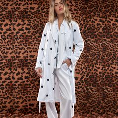 roupao-2277-1