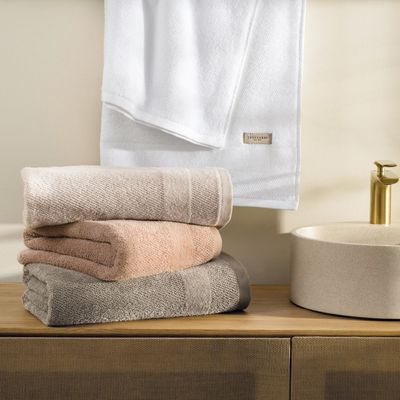 TRUSSARDI---BANHO---BORGIA---AMBIENTE