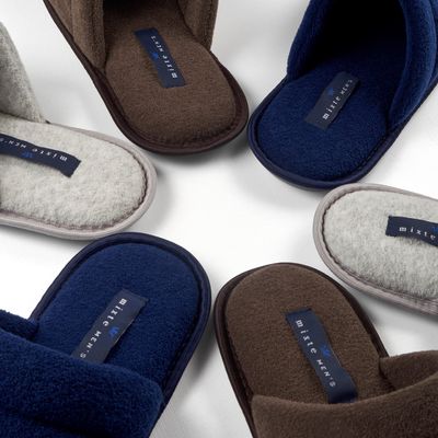 pantufa-2675-azul-2