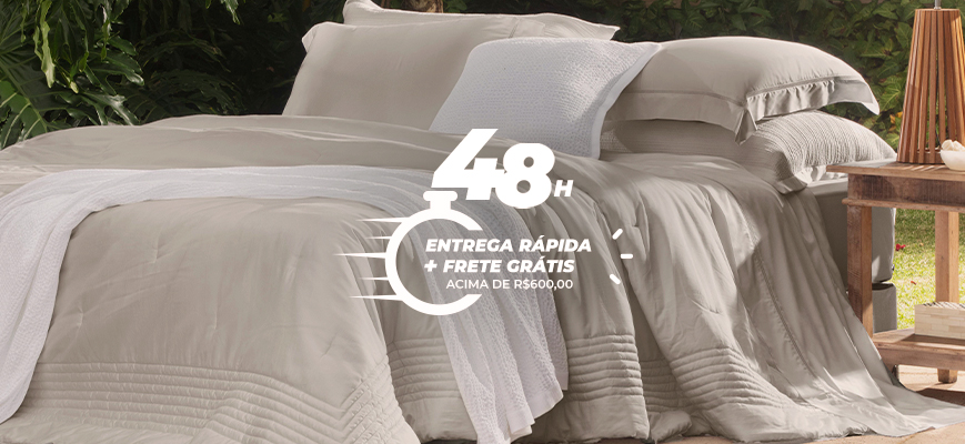CONFIRA