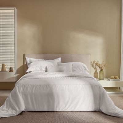 TRUSSARDI---CAMA---DOMINICANI---AMBIENTE
