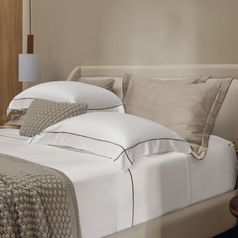 TRUSSARDI---CAMA---GIRELLI---NOCCIOLA---AMBIENTE