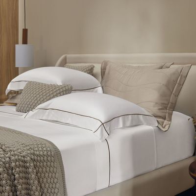 TRUSSARDI---CAMA---GIRELLI---NOCCIOLA---AMBIENTE