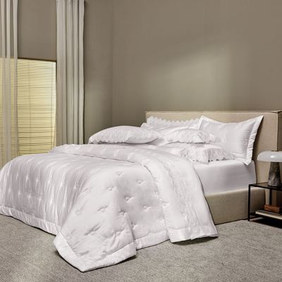 TRUSSARDI---CAMA---RIVIERA---AMBIENTE