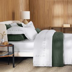 TRUSSARDI---CAMA---ZAGARA---AMBIENTE