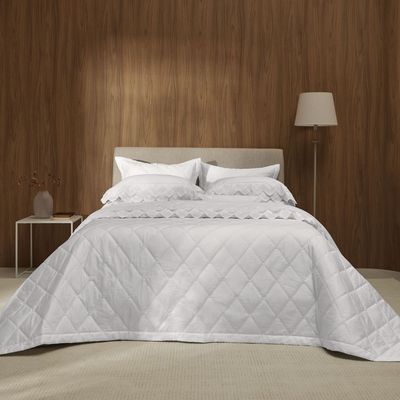 TRUSSARDI---CAMA---GALLES---AMBIENTE-II