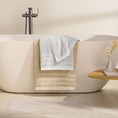 TRUSSARDI---BANHO---MASSIMA---AMBIENTE