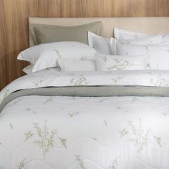 TRUSSARDI---CAMA---SABOIA---AMBIENTE