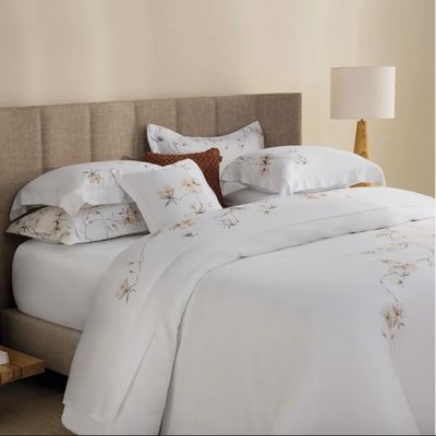 Cama-Azalea