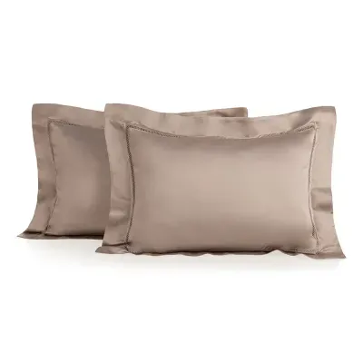 TRUSSARDI---CAMA---CONTESSINA---NOCCIOLA---FRONHA-AVULSA