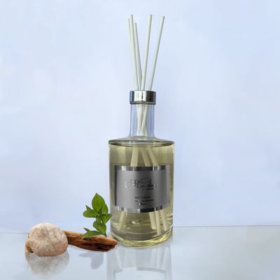 Difulsor-Natureza---330-ml