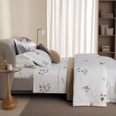 TRUSSARDI---CAMA---SCIARRA---AMBIENTE-II