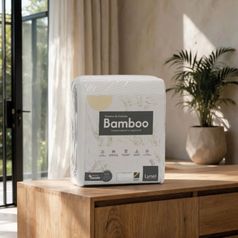 Protetor-de-Colchao-Bamboo