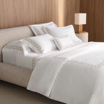 TRUSSARDI---CAMA---MERSE---AMBIENTE