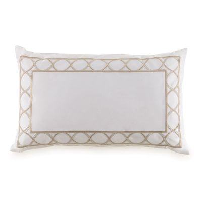 TRUSSARDI---CAMA---MERSE---ALMOFADA