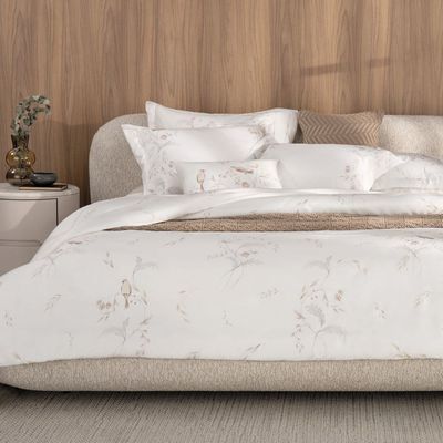 TRUSSARDI---CAMA---TIVOLI---AMBIENTE