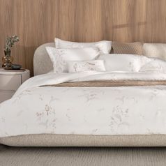 TRUSSARDI---CAMA---TIVOLI---AMBIENTE