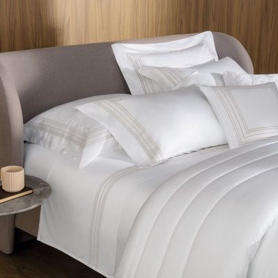 TRUSSARDI---CAMA---RIENZO---NOCCIOLA---AMBIENTE-I